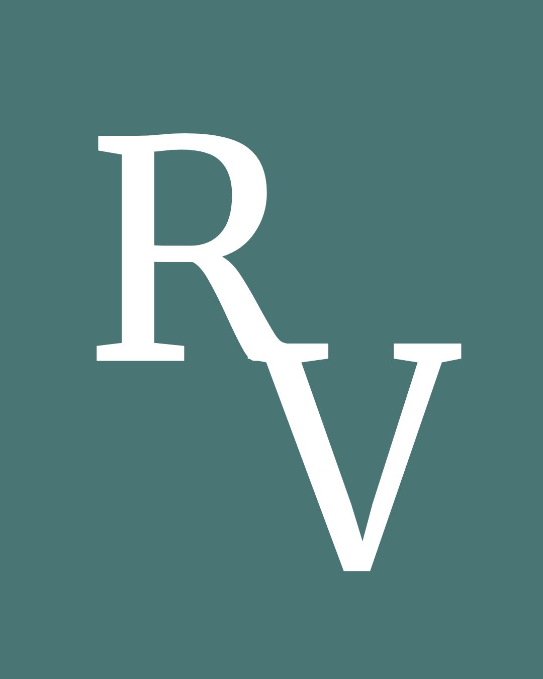 Renato Variz – Veterinário